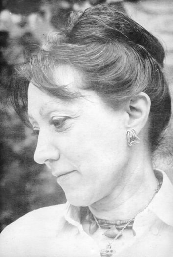 Magda Bolumar Cherto